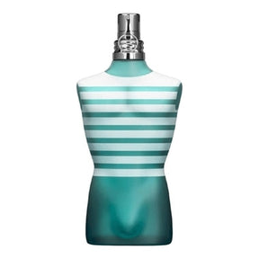 3 perfumy Jean Paul Gaultier LE MALE, Jean Paul Gaultier LE MALE PARFUM et Jean Paul Gaultier LE MALE ELIXIR (Eau de Parfum)