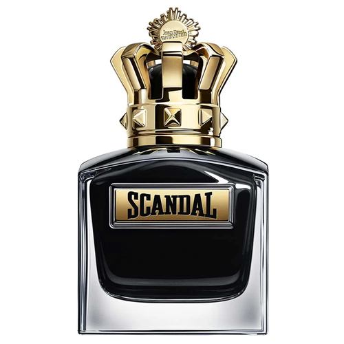 3 perfumy Allure Homme Sport, Jean Paul Gaultier Scandal, Cartier Declaration (Eau de Parfum)