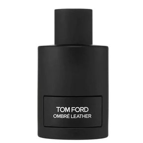 3 perfumy Tom Ford Ombre Leathe, Givenchy Gentleman, Montblanc Explorer (Eau de Parfum)