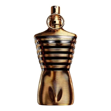 3 perfumy Jean Paul Gaultier LE MALE, Jean Paul Gaultier LE MALE PARFUM et Jean Paul Gaultier LE MALE ELIXIR (Eau de Parfum)