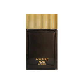 3 perfumy Terre d’Hermès, Azzaro Wanted , Tom Ford Noir Extreme (Eau de Parfum)