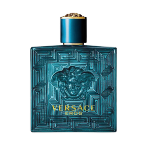 3 perfumy Prada Luna Rossa, Versace Eros, Le Beau (Eau De Parfum)