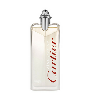 3 perfumy Allure Homme Sport, Jean Paul Gaultier Scandal, Cartier Declaration (Eau de Parfum)