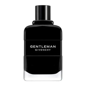 3 perfumy Tom Ford Ombre Leathe, Givenchy Gentleman, Montblanc Explorer (Eau de Parfum)