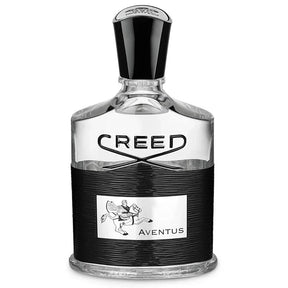 3 perfumy Creed Aventus, Bleu de Chanel, Dior SAUVAGE (Eau Parfum)