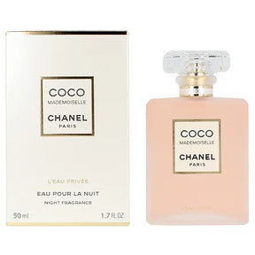 3 perfumy Chanel COCO MADEMOISELLE, Yves Saint Laurent LIBRE et CHLOÉ (Eau de Parfum) !!!