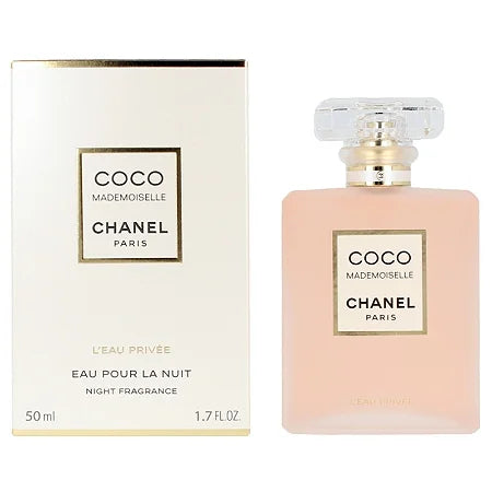 3 perfumy Chanel COCO MADEMOISELLE, Yves Saint Laurent LIBRE et CHLOÉ (Eau de Parfum) !!!