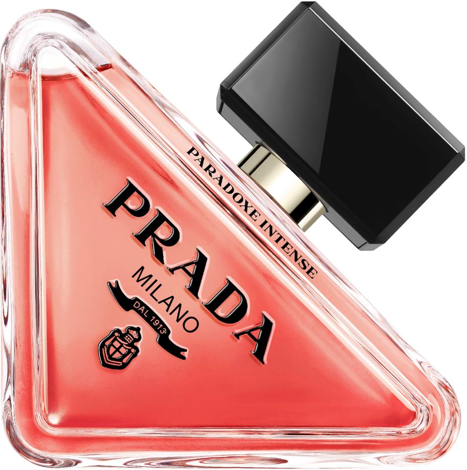 3 perfumy Prada Paradoxe, Black Opium Yves Saint Laurent, Libre (Eau de Parfum)