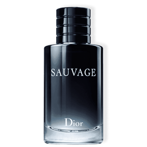 3 perfumy Creed Aventus, Bleu de Chanel, Dior SAUVAGE (Eau Parfum)