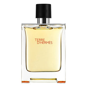 3 perfumy Terre d’Hermès, Azzaro Wanted , Tom Ford Noir Extreme (Eau de Parfum)